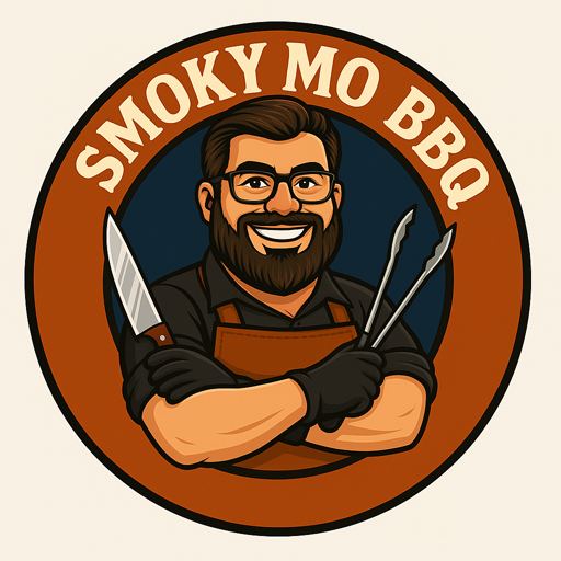 Halal BBQ Home Delivery in Manchester – Smoky Mo BBQ